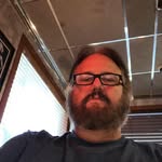 Scott Benbow - @benbowscott - Instagram