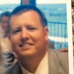 Scott Benbow - @scott.benbow.3 - Instagram