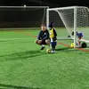 Scott Benbow - @bettercoachingcompany - TikTok