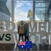 Scotty Benbow - Facebook