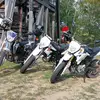 Bence_on_20ping - @bence_scott_mtb2008 - TikTok