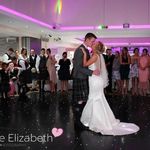 Scott Bence - @scottbencex - Instagram