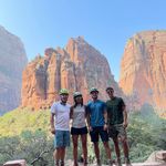 Scott Bence - @scott.bence - Instagram
