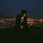 David Scott - @erick_obendorf - Instagram