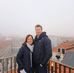 Scott Bebendorf - Facebook