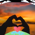 Scott Bendo - Facebook