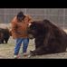 Scott Bendorf - Facebook