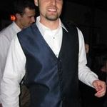 Scott Bendorf - @sco_bendo - Instagram
