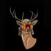 Scott Bendorf - Facebook