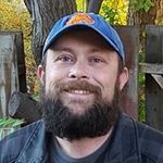 Scott Obendorf - @scottobendorf - Instagram