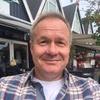 Scott Becnell - @scottbecnell - TikTok