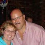 Scott Benell - @scottbenell3 - Instagram