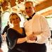 Scott Benell - Facebook