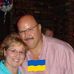Scott Benell - Facebook