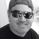 Scott Benell - @scottbenell - Instagram