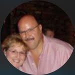 Scott Benell - @scottbenell4 - Instagram