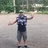 scottbonnell - @scottbonnell - TikTok