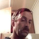 joseph.scott.benfield - @joseph.scott.benfie - Instagram