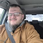 Memories Scott Benfield - @scott.benfield.771 - Instagram