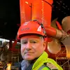 Scott Benfield832 - @benfield64 - TikTok