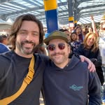 Scott Benfield - @scooter_mcgavin23 - Instagram