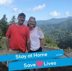 Scott Benfield - Facebook