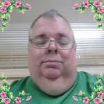 Scott Benfield - @sbduck19592016 - Instagram