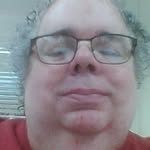 Scott Benfield - @benfield3321 - Instagram