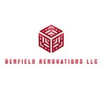 Scott Benfield - Facebook