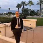 Scott Benfield - @sccoottty - Instagram