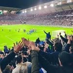 Scott Benfield - @scottbenfield6 - Instagram
