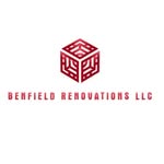 Scott Benfield - @benfieldrenovationsllc - Instagram
