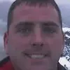 Scott Benfield - @scott.benfield - TikTok