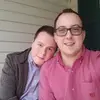 Scott Benfield - @scottbenfield5 - TikTok
