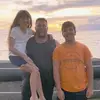 Scott Benfield - @cerscott1 - TikTok