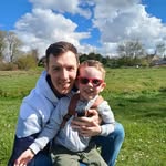 Scott Benfield - @benfieldscott - Instagram