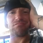Scott Benfield - @scottybenfield83 - Instagram