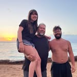 Scott Benfield - @cerscott1 - Instagram