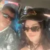 Scott C Benfield - @scott.c.benfield - TikTok