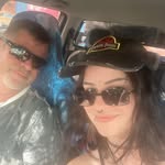 Scott C Benfield - @scott.benfield - Instagram