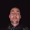 scottbenfield11 - @scottbenfield11 - TikTok