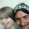 scottbenfield7 - @scottbenfield7 - TikTok