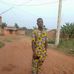 Ben Ben Scoot Amoussou - Facebook