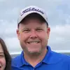 Scott Bengel - @scottbengel - TikTok