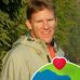 Scott Benglen - Facebook
