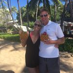Scott Benglen - @scottbenglen - Instagram