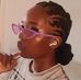 Benina Scott - Facebook