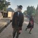 Sambo Beneth - Facebook