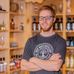 Scott Beamish - Facebook