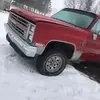 Square body K10 - @scottbenesh - TikTok